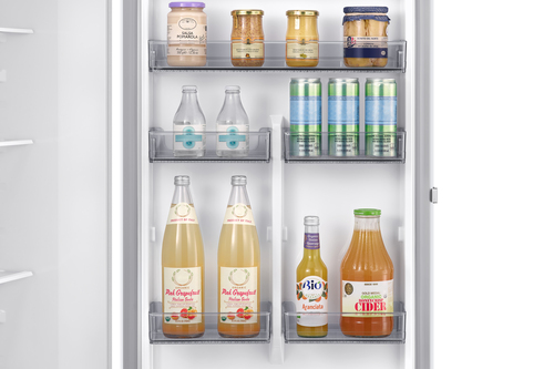 Samsung RI40 SpaceMax™ RR40H39GEVEU – image 9