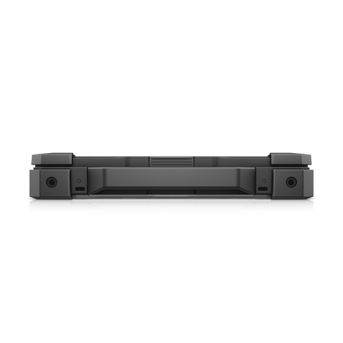 Dell Latitude 7404 Intel® Core™ i3 i3-4010U Laptop – image 8