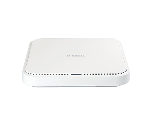 D-Link DAP-E3620 punto de acceso inalámbrico 2882 Mbit/s Blanco Energía sobre Ethernet (PoE)