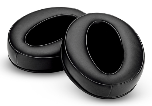 EPOS ADAPT 361 - Headset, afbeelding 5