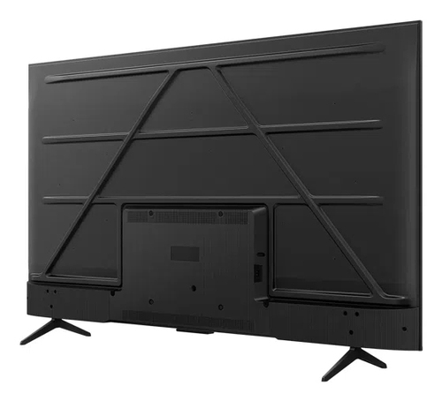 TCL 55" Led P61K 4K (2025), afbeelding 6