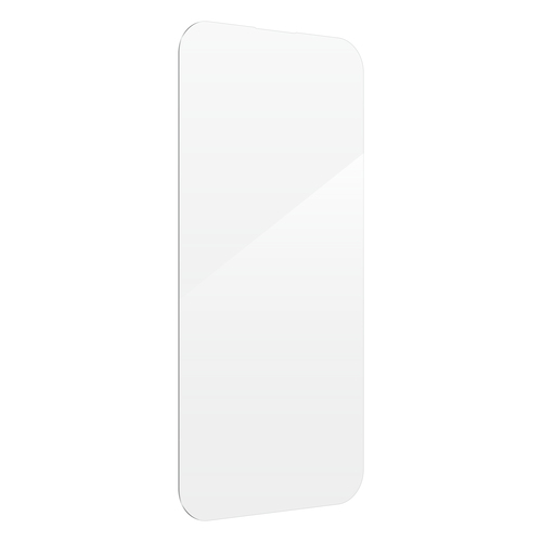 ZAGG InvisibleShield Glass Elite - Schermbeschermer voor mobiele telefoon, afbeelding 3