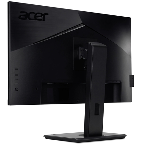 ACER 60,5cm (23.8") B247YDEbmiprczxv 16:9 HDMI+VGA+DP+4x USB, afbeelding 6
