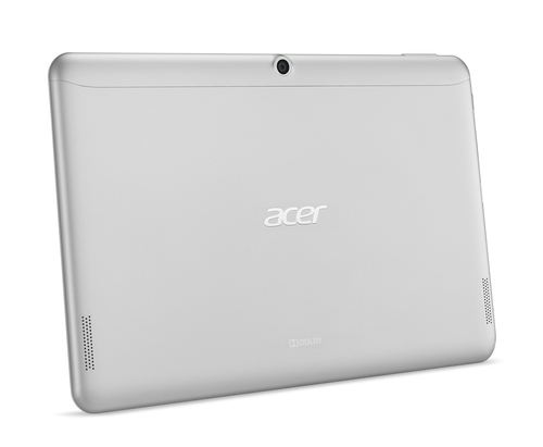 Acer Iconia B3-A20-K2LC Mediatek – image 9