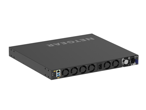 NETGEAR 52PT M4350-40X4C Managed Switch