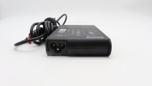 Lenovo 5A11K67849 power adapter/inverter Indoor – image 6