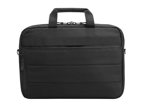 HP Inc. Torba na laptopa Renew Business 17.3