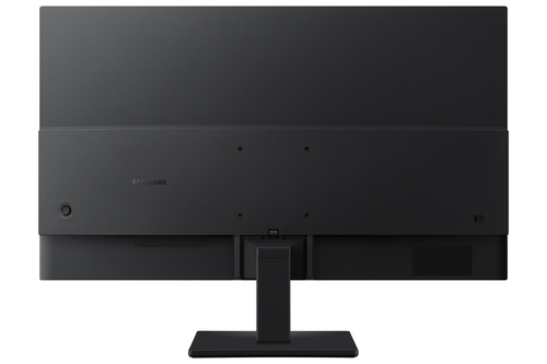 Samsung S71H computer monitor – image 2