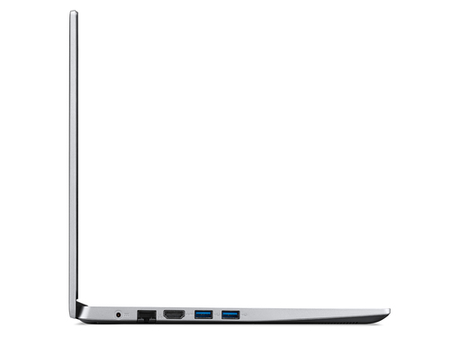 Acer Aspire 1 A114-33 – image 7