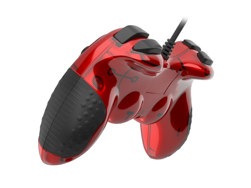 GENESIS MANGAN 200 – image 5