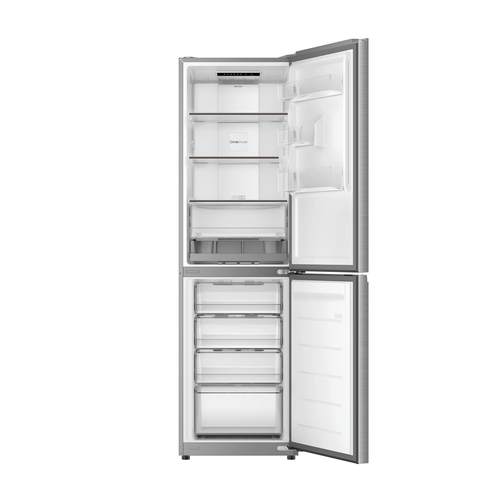 Hoover H-FRIDGE 300 34006137 fridge-freezer Freestanding – image 3