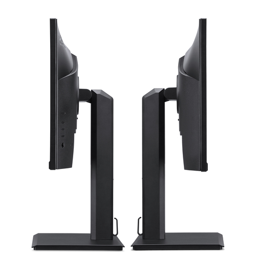 Acer B7 Vero B227Q E3 – image 6
