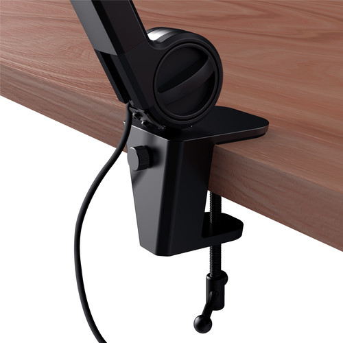 Trust GXT 255+ Onyx – image 8