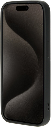 Stevige TPU Case met Kaarthouder en shockproof randen Ontdek de ultieme bescherming voor je smartphone met de TPU Case met Kaarthouder van Mobiparts., afbeelding 6