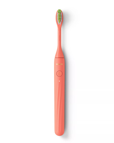 Philips One by Sonicare HY1200/21 Power Toothbrush