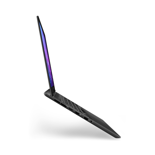 MSI Prestige 14 AI+ Evo C2VMG-047AU – image 8