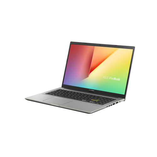 ASUS Vivobook 15 S513IA-DH71-CA laptop AMD Ryzen™ 7 4700U – image 3