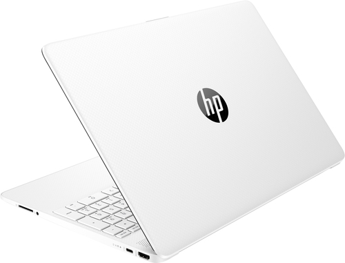HP 15s-eq1535na AMD Athlon Gold 3150U Laptop – image 6