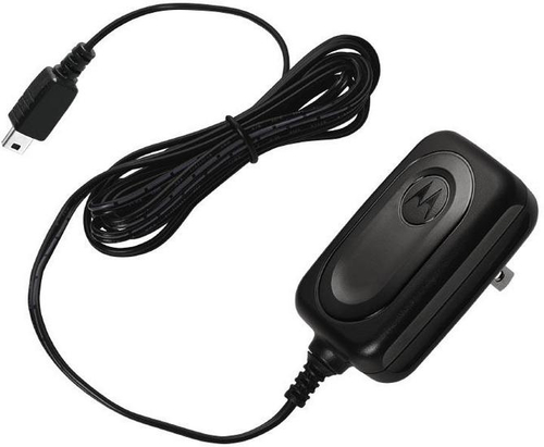 Motorola CH-700 OAP