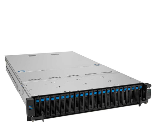 bluechip 850491