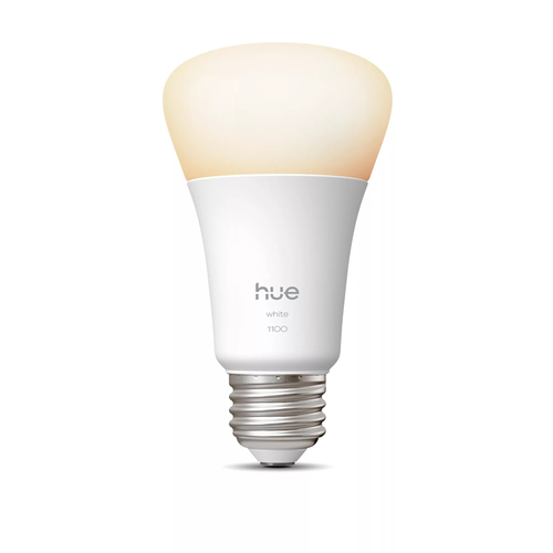 PHILIPS 591206 product photo