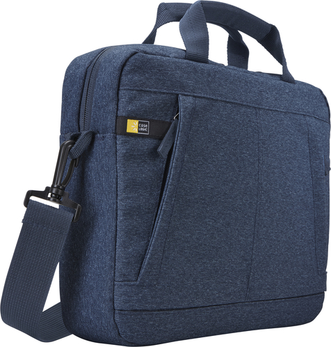 Case Logic HUXA-115 Blue – image 2