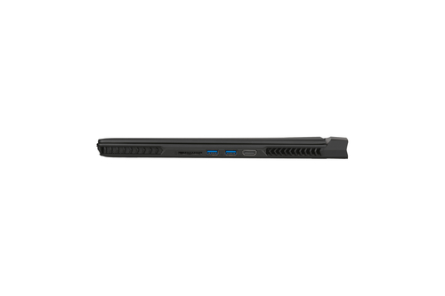 GIGABYTE X5 V6-PC3K3D – image 3