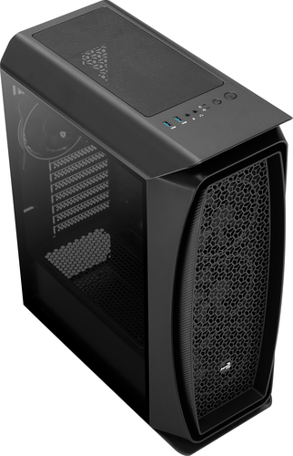 Aerocool Aero One Eclipse – image 6