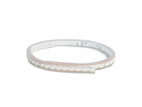 Philips by Signify Philips Hue White and colour ambience 719035548 smart lighting Indirect light – image 2