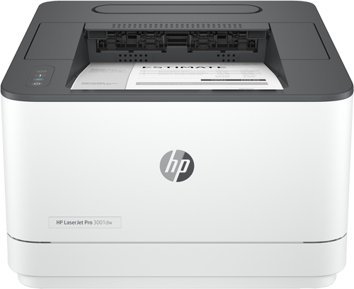 HP LaserJet Pro 3002dne