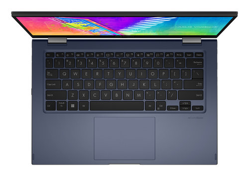 ASUS Vivobook Go 14 Flip TP1400KA-EC258W Intel® Celeron® N N4500 Hybrid (2-in-1) – image 6