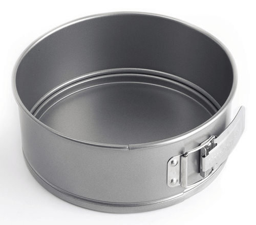 KitchenAid CC006069-001 сковородка Круглый