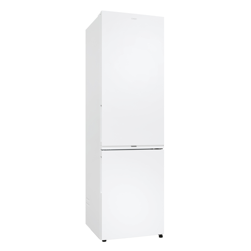 Candy Fresco ECN2CQTEW206 Freestanding – image 3