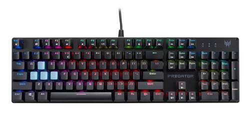 Acer Aethon 303 – image 5