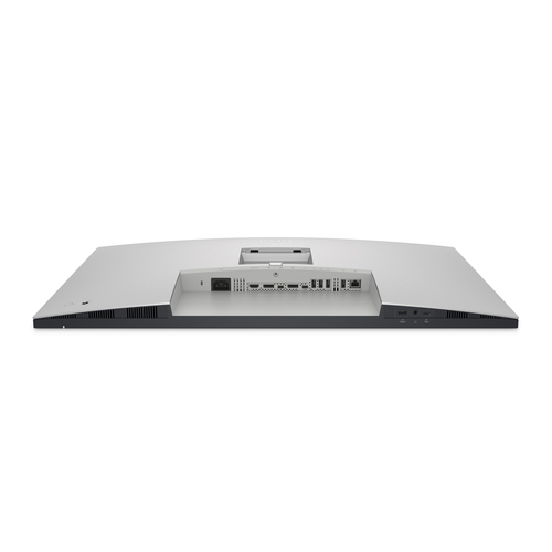 Dell UltraSharp 32 4K Video Conferencing Monitor - U3223QZ – image 9