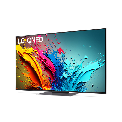 LG QNED 55QNED87T6B