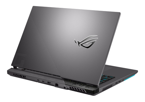 ASUS ROG Strix G17 G713RS-LL008 AMD Ryzen™ 9 6900HX Laptop – image 7