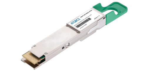 ATGBICS QDD-800G-2FR4 Arista compatible Transceiver QSFP-DD