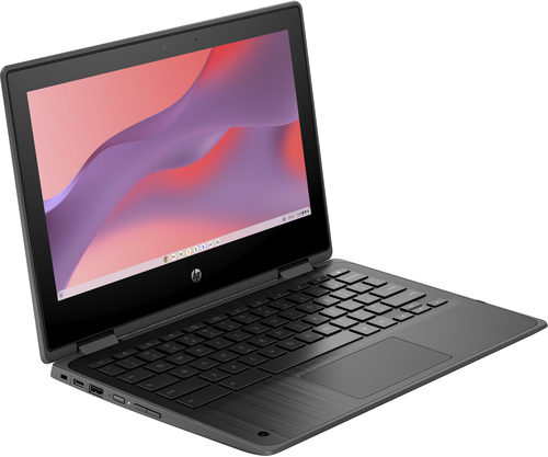 HP G3 J – image 3