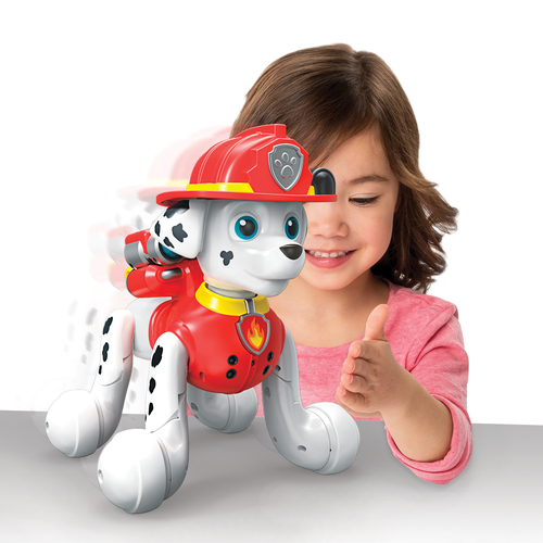 Spin Master Zooming Marshall – image 4