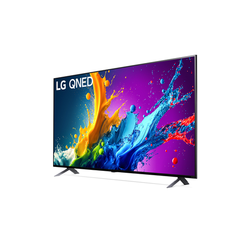 LG QNED 55QNED776RB – image 4
