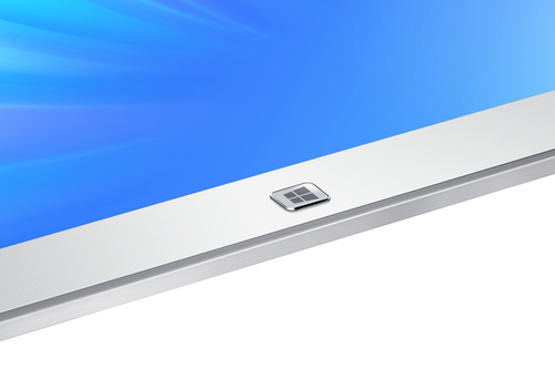Samsung ATIV Tab 3 XE300TZC Intel Atom® – image 5