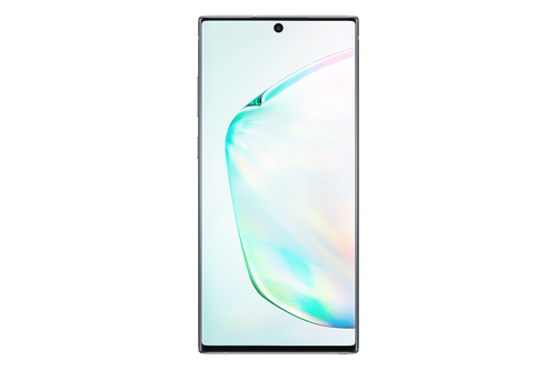 Samsung Galaxy Note 1 - Mobiltelefon - 256 GB - Weiß