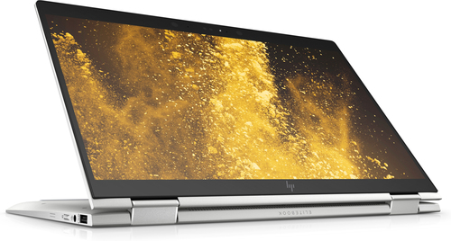 HP 1030 G3 + Thunderbolt Dock 120W G2 – image 7