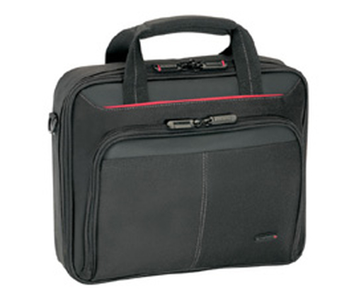 Targus 16” Classic Clamshell