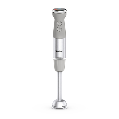 Tefal Quickchef+ HB67MB30 blender Immersion blender – image 2
