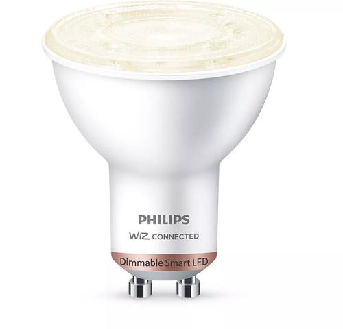 Philips 8719514372306 умное освещение Умная лампа Wi-Fi/Bluetooth 4,7 W