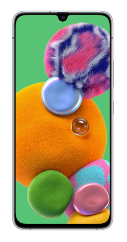 Samsung Galaxy SM-A908B