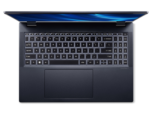 Acer TravelMate P4 NX.VUKEK.002 laptop Intel® Core™ i5 i5-1240P – image 4