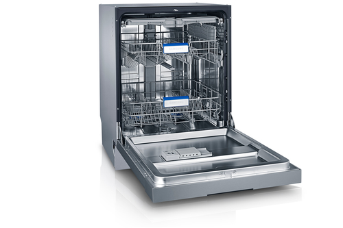 Samsung DW-UG721T dishwasher 14 place settings – image 5